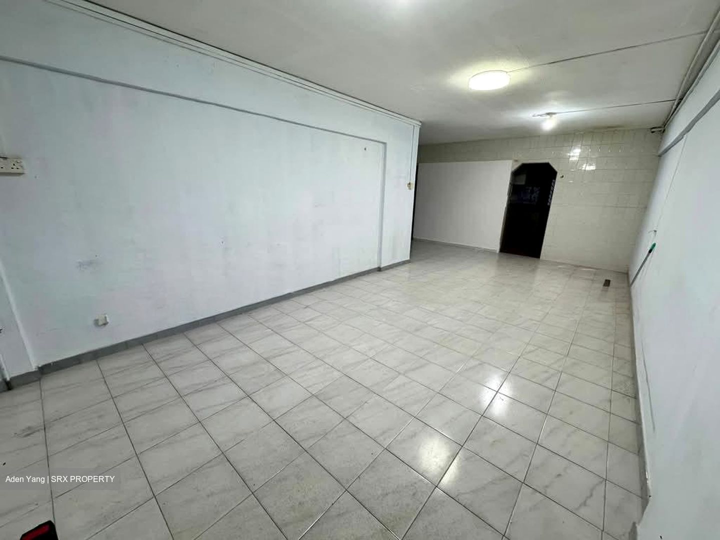 Blk 105 Potong Pasir Avenue 1 (Toa Payoh), HDB 4 Rooms #536951491